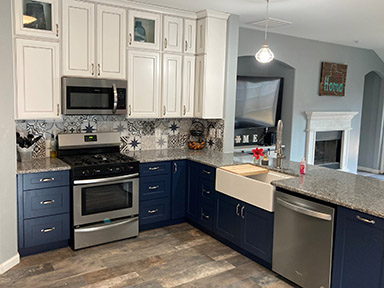 Janna-Kitchen