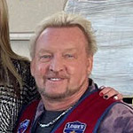 Kel-Stephens