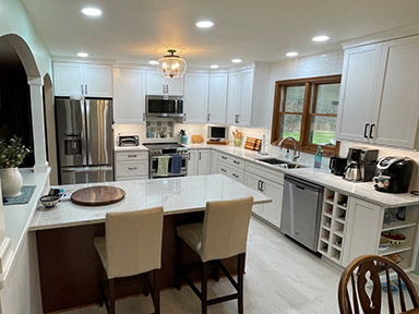 Mitch-Kitchen