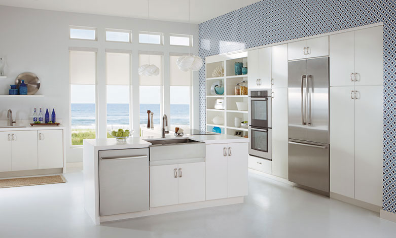 Diamond At Lowe S - Impreza Kitchen Cabinets Reviews Diamond At Lowe S - Impreza Kitchen Cabinets Reviews