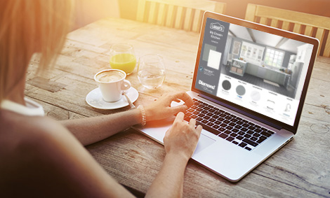 VizToolGraphicNew