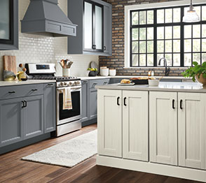 Diamond At Lowe S Cabinets