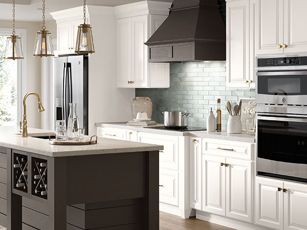 Diamond At Lowe S Cabinets