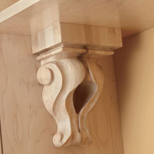 Diamond At Lowes Design Your Room Moulding And Accents