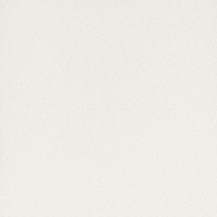 BrightestWhite