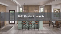 DAL2021ProductLaunch2