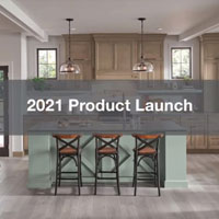DAL2021ProductLaunchCover