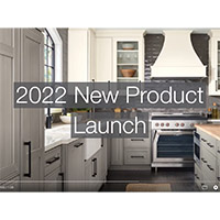 Launch-Video-Thumbnail-copy