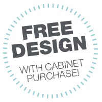 Free-Design-With-Cab-Purchase