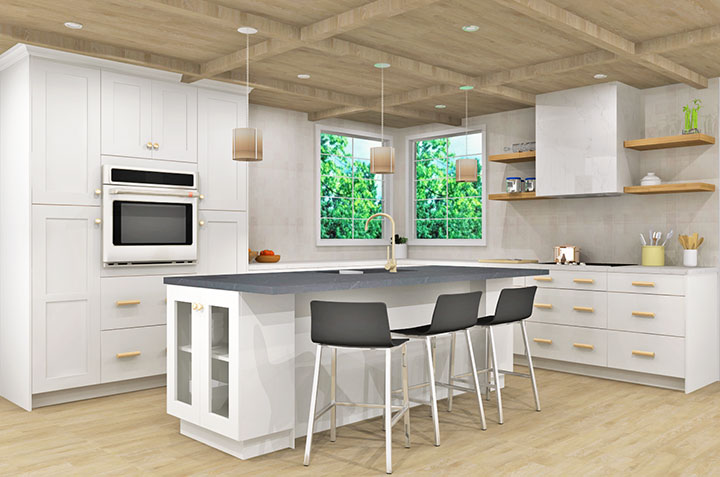 OnlineDesignImage