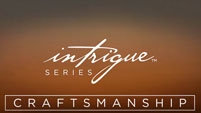 IntCraftsmanshipVideoStill
