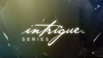 IntrigueCover