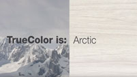 TrueColorCover2017