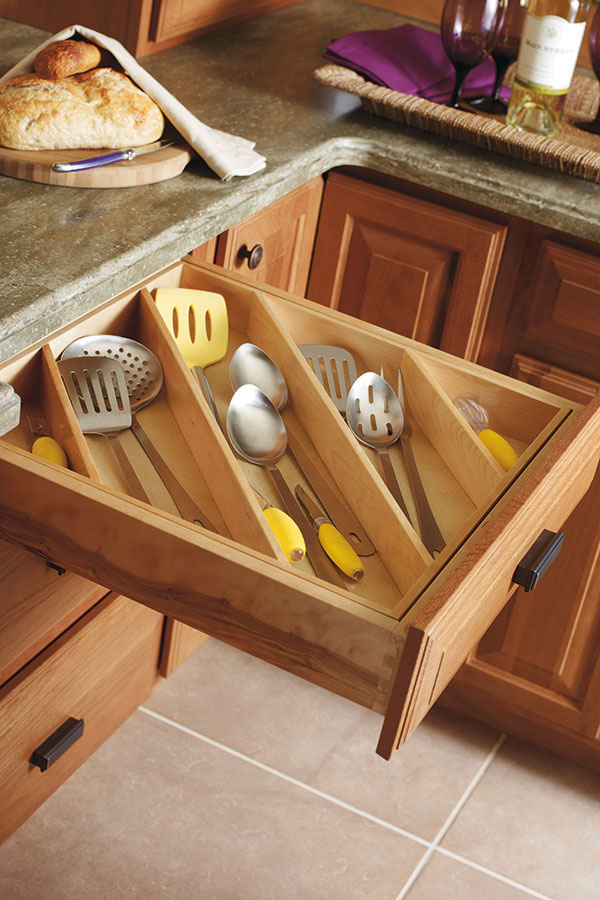 Cooking-Utensil-Divider