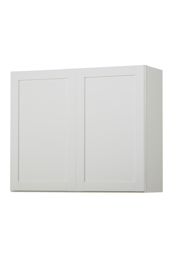 30InchDoubleDoorWallCabinet