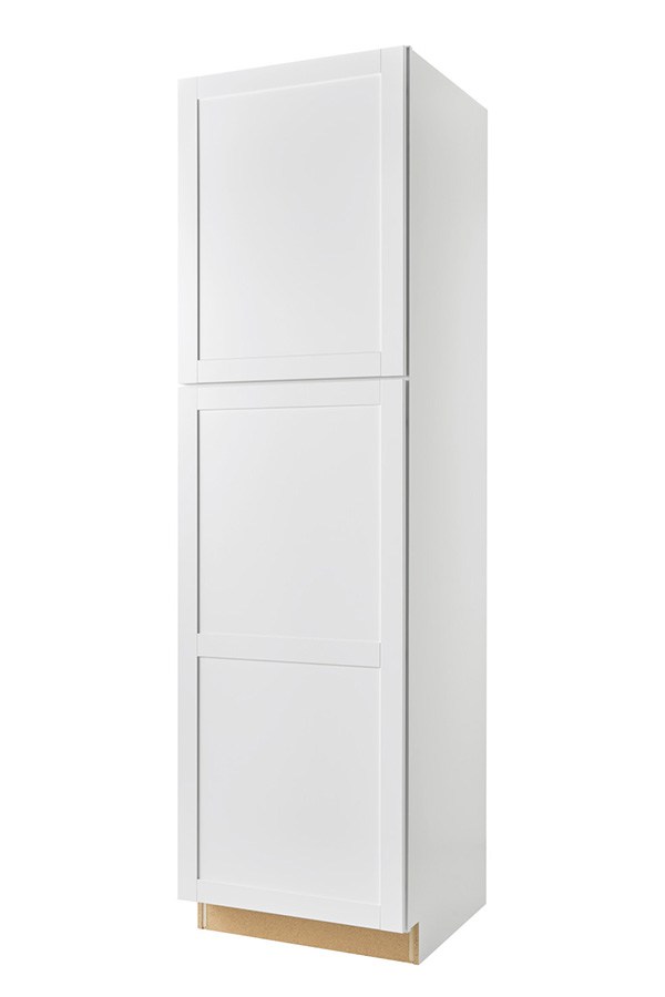 ArcadiaTallCabinet