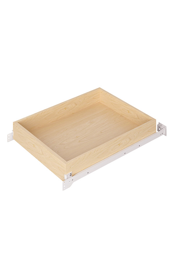 Arcadia Roll Tray