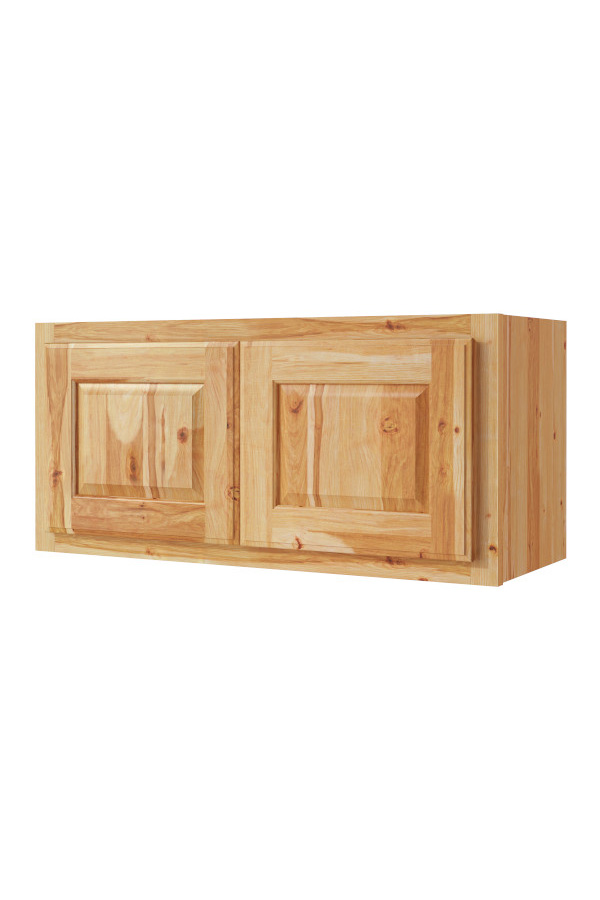 Denver 14 Inch Double Door Wall Cabinet