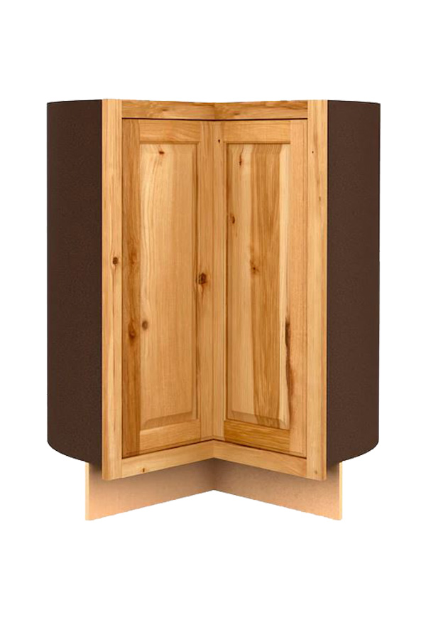 Denver Corner Base Cabinet