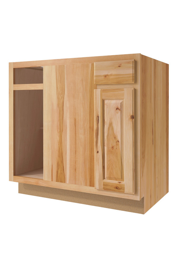 Denver Blind Corner Cabinet