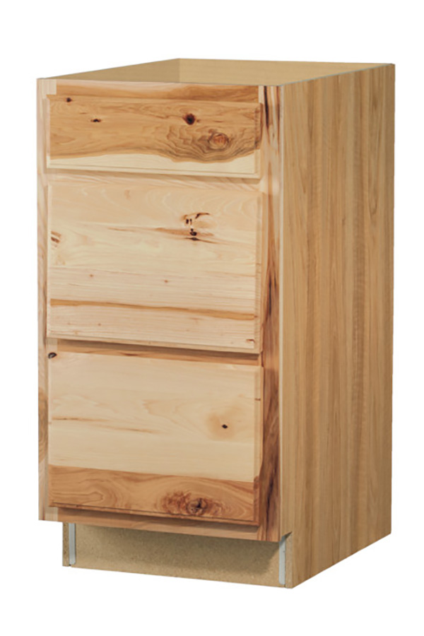 Denver Drawer Base Cabinet