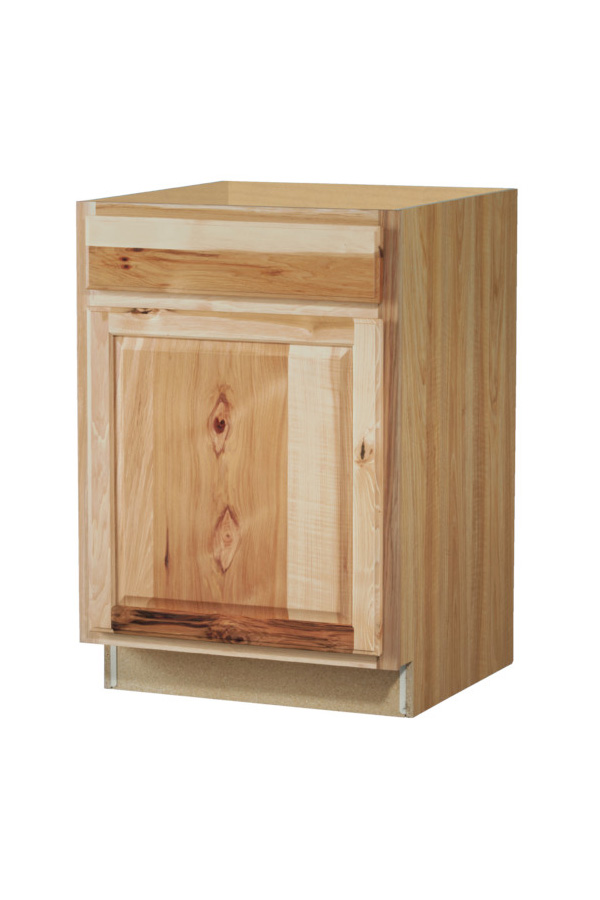 Denver Single Door Base Cabinet