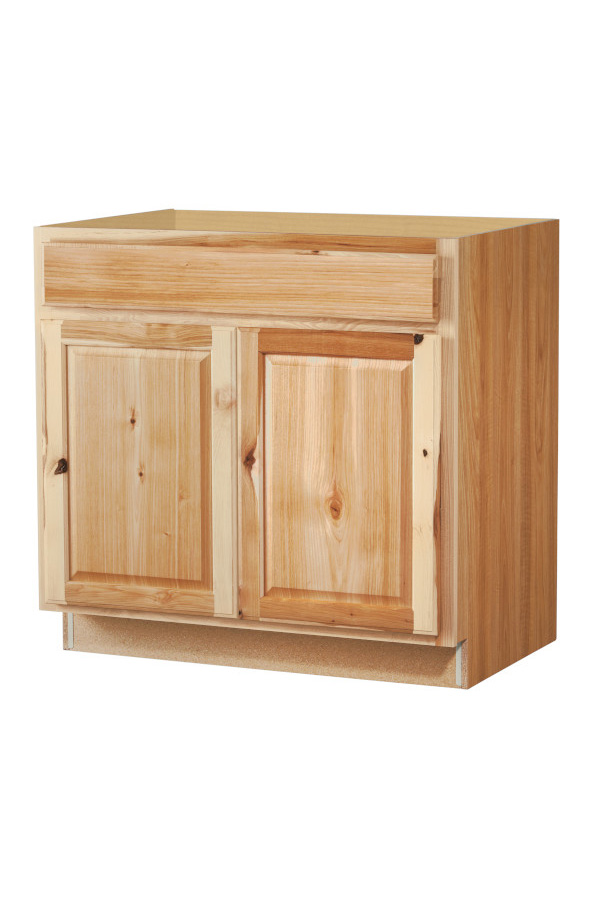 Denver Sink Base Cabinet