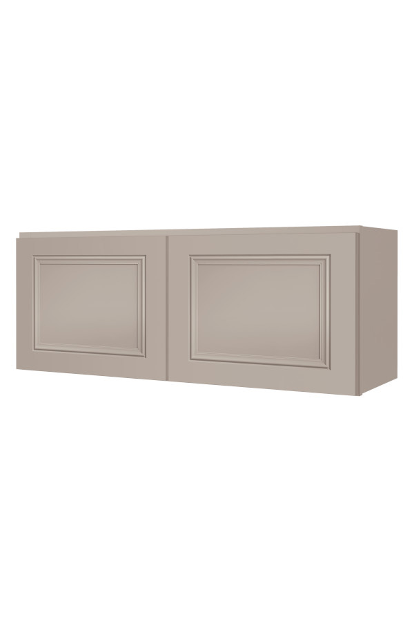 Wintucket 14 Inch Double Door Wall Cabinet