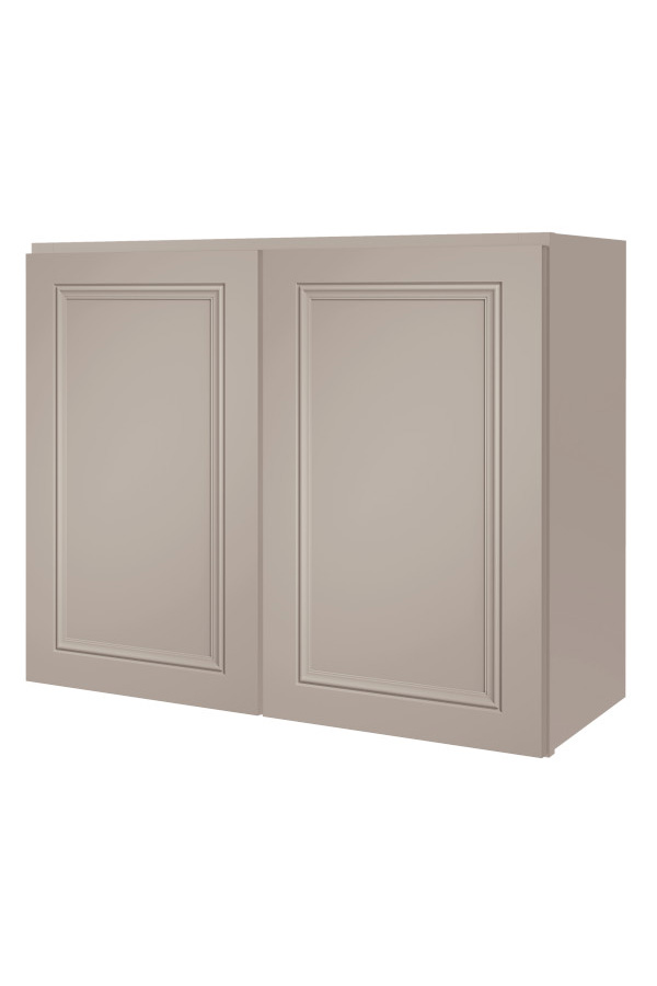 Wintucket24InchDoubleDoorWallCabinet