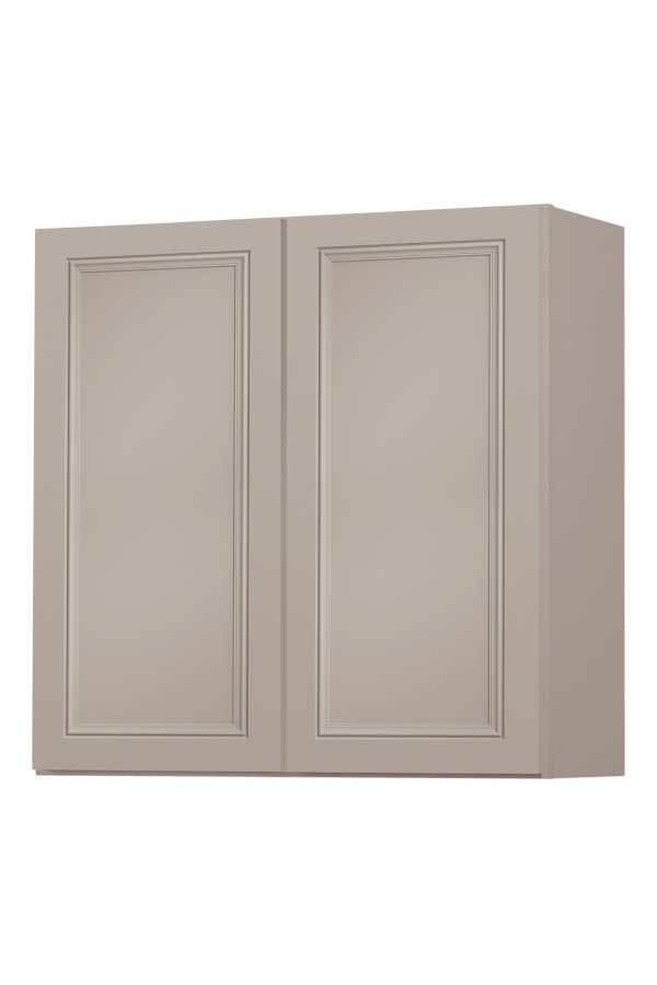 Wintucket36InchDoubleDoorWallCabinet