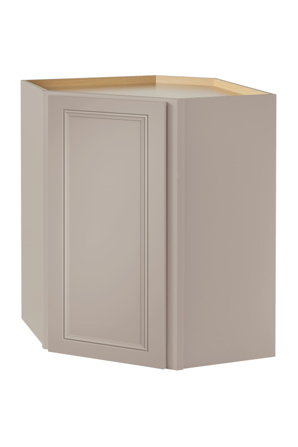 WintucketCornerWallCabinet