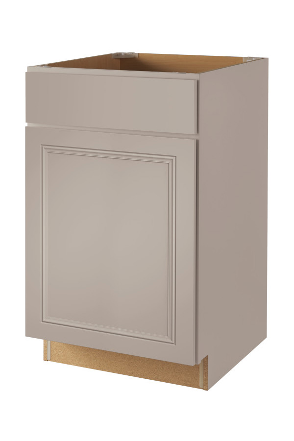 WintucketSingleDoorBaseCabinet