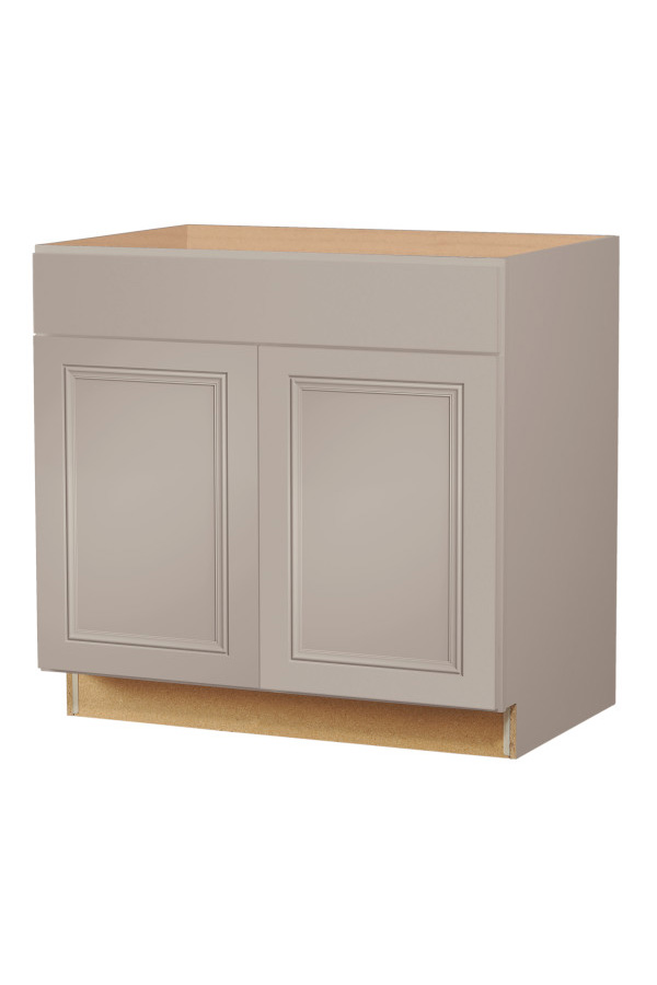 Wintucket Sink Base Cabinet