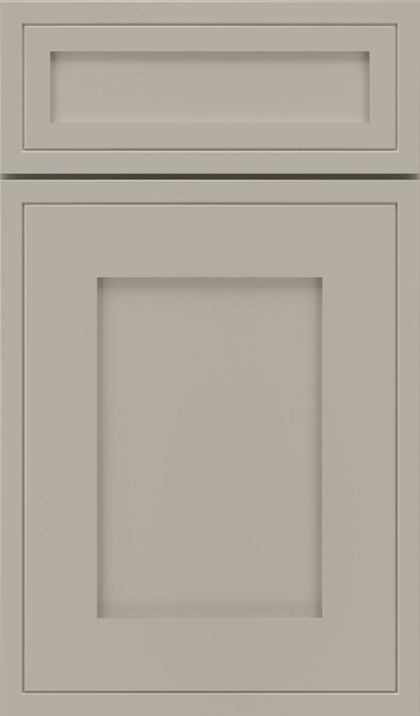 Amelia Cabinet Door Diamond At Lowes