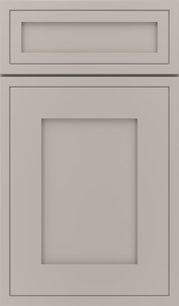 Amelia Cabinet Door Diamond At Lowes