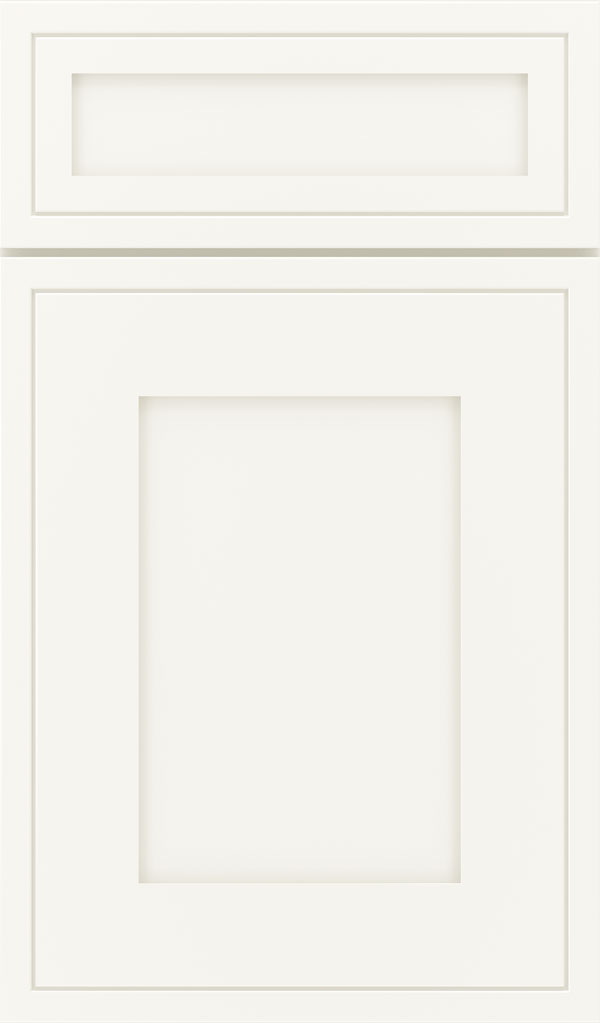 amelia_5pc_maple_shaker_style_cabinet_door_sterling_white