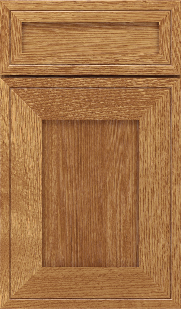 amelia_5pc_quartersawn_oak_shaker_style_cabinet_door_sandpiper