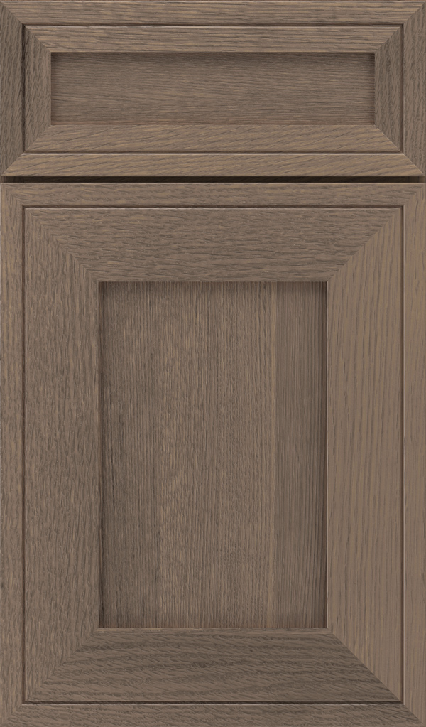 amelia_5pc_quartersawn_oak_shaker_style_cabinet_door_seal