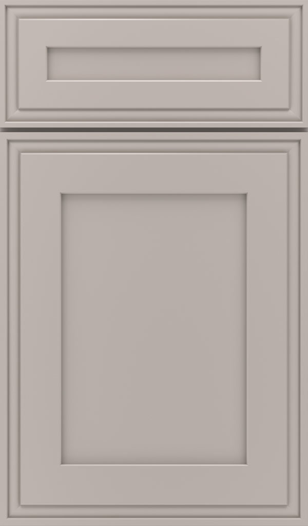 delta_5pc_maple_recessed_panel_cabinet_door_cloud