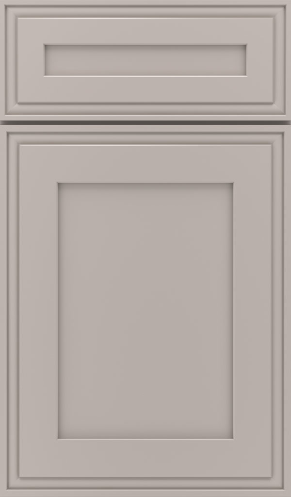 Delta Cabinet Door Diamond At Lowes