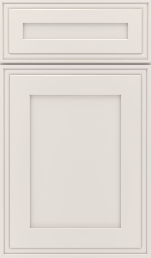 delta_5pc_maple_recessed_panel_cabinet_door_icy_avalanche