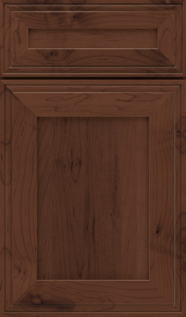 Delta Door Diamond at Lowes