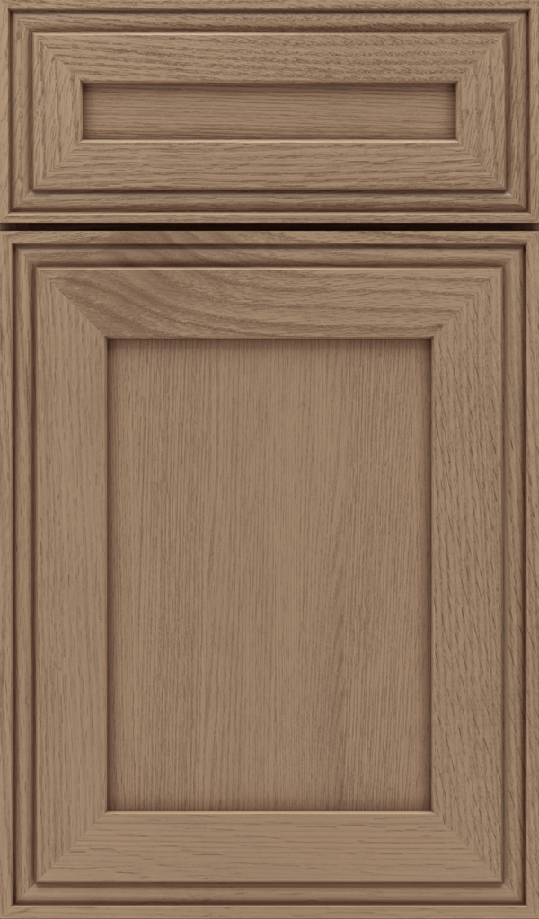 delta_5pc_quartersawn_oak_recessed_panel_cabinet_door_boardwalk