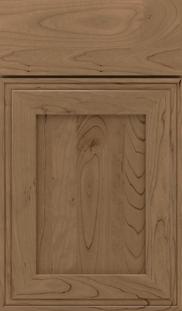 delta_cherry_recessed_panel_cabinet_door_buckskin
