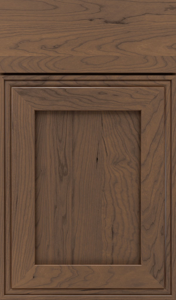 delta_cherry_recessed_panel_cabinet_door_morel