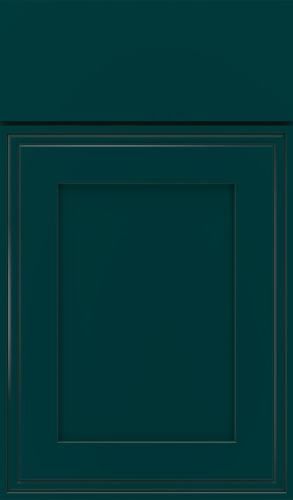 delta_maple_recessed_panel_cabinet_door_abyss