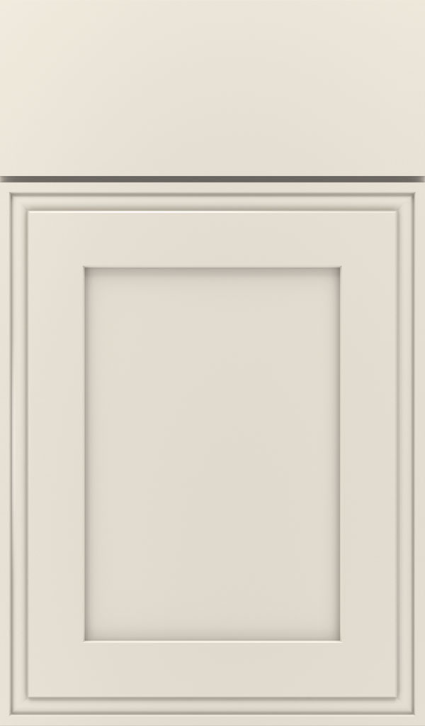 delta_maple_recessed_panel_cabinet_door_agreeable_gray