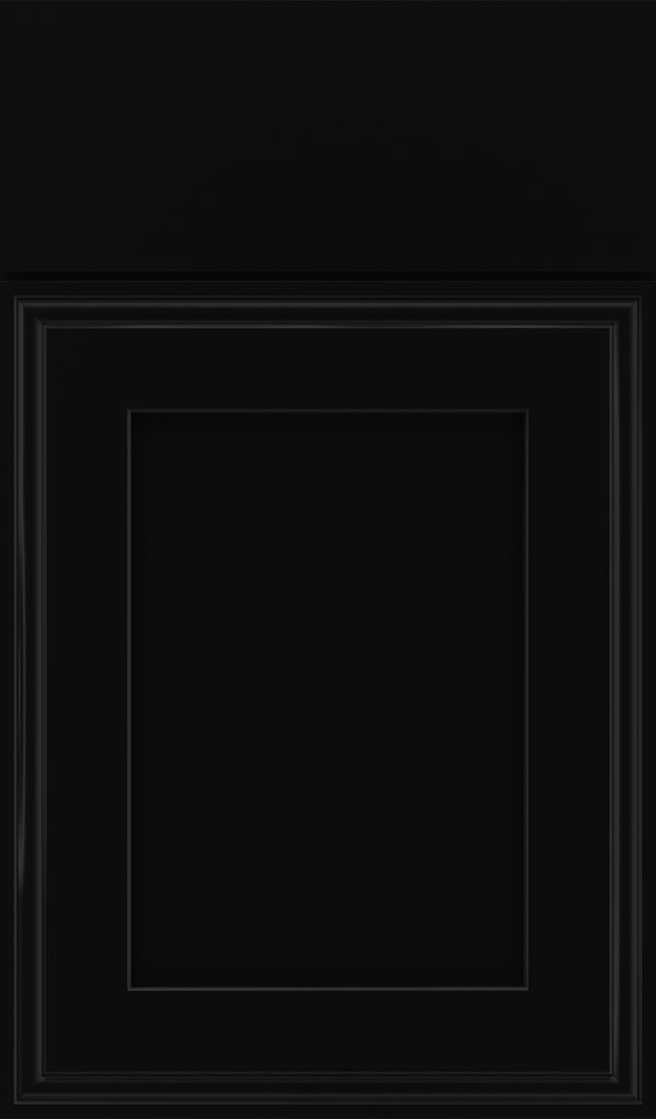 delta_maple_recessed_panel_cabinet_door_black