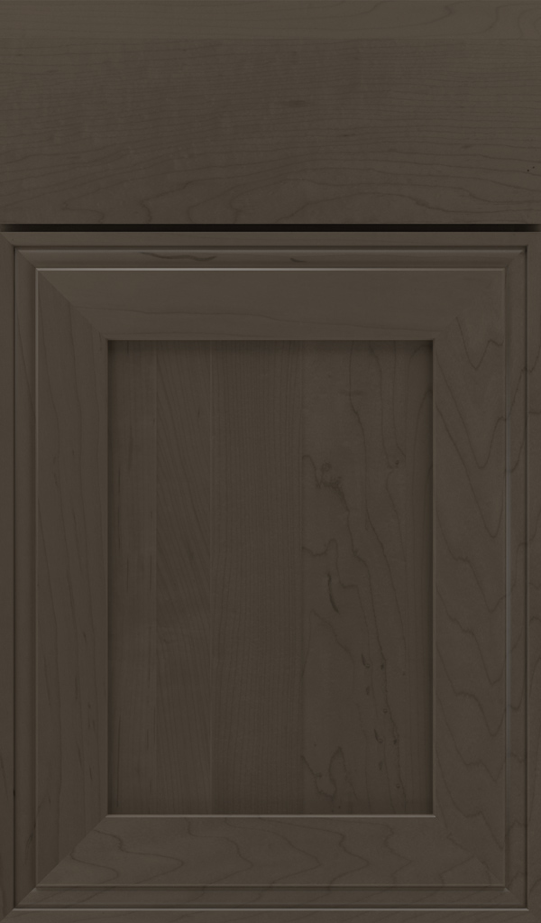 delta_maple_recessed_panel_cabinet_door_boulder