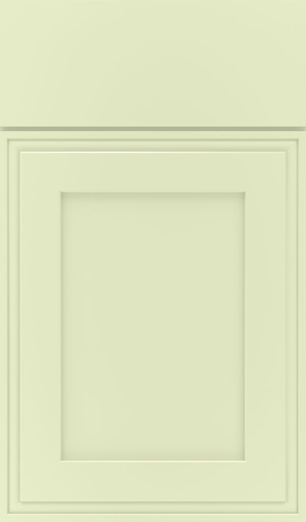 delta_maple_recessed_panel_cabinet_door_celery